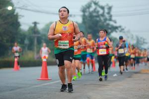 BIB: 26523
                            <button type="button" onclick="openModal(10074029)" class="btn btn-primary btn-sm float-right btn-popup" data-toggle="modal" data-target=".modal-high-quality">
                        <i class="fas fa-shopping-cart"></i> Add to Cart
                    </button>
                                            <button type="button" onclick="isThisMe(10074029, true)" class="btn btn-success btn-sm float-right btn-popup btn-isme hidden" data-toggle="tooltip" data-placement="bottom" title="นี่คือรูปของคุณใช่ไหม คลิกที่นี่เพื่อเอาเข้าอัลบั้ม">
                        <i class="fas fa-plus"></i> Add to album
                    </button>
                    <button type="button" onclick="isThisMe(10074029, false)" class="btn btn-warning btn-sm float-right btn-popup btn-isnotme hidden">
                        <i class="fas fa-ban"></i> Remove from album
                    </button>